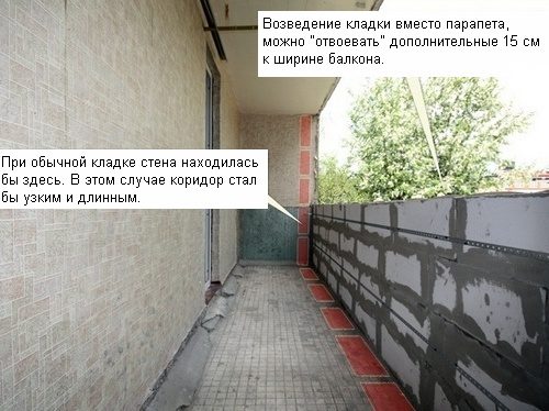 remont_kuhni_s_balkonom_foto_-1814433