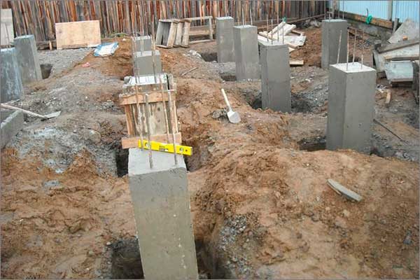 svaynyiy-fundament-iz-betona-4591814